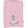 Sterntaler Waschhandschuh Emmi Girl Rosa -Babywelt Verkauf sterntaler waschhandschuh emmi girl rosa a239223
