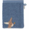 Sterntaler Waschhandschuh Emmilius Mittelblau -Babywelt Verkauf sterntaler waschhandschuh emmilius mittelblau a327104