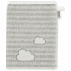 Sterntaler Waschhandschuh Stanley -Babywelt Verkauf sterntaler waschhandschuh stanley a284640