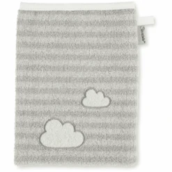 Sterntaler Waschhandschuh Stanley