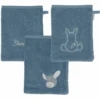 Sterntaler Waschhandschuhe 3er Pack Emmi Graublau -Babywelt Verkauf sterntaler waschhandschuhe 3er pack emmi graublau a351455