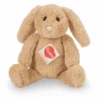 Teddy HERMANN® Herzekind - Häschen Anny 23 Cm -Babywelt Verkauf teddy hermann herzekind haeschen anny 23 cm a289923