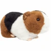 Teddy HERMANN® Meerschweinchen 3-farbig, 20 Cm -Babywelt Verkauf teddy hermann meerschweinchen 3 farbig 20 cm a414071