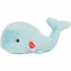 Teddy HERMANN® Walfisch Shrimpy 30 Cm 1 Teddy HERMANN® Walfisch Shrimpy 30 Cm -Babywelt Verkauf teddy hermann walfisch shrimpy 30 cm a310563