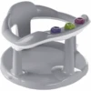 Thermobaby® Badering Aquababy, Grey Charm