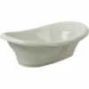 Thermobaby® Badewanne Vasco, Lily White