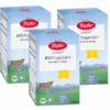 Töpfer Bio Folgemilch 2 Lactana 3 X 600 G Nach Dem 6. Monat -Babywelt Verkauf toepfer bio folgemilch 2 lactana 3 x 600 g nach dem 6 monat a323449