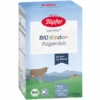 Töpfer Bio Kinder-Folgemilch Lactana 500 G Ab Dem 12. Monat 2 Töpfer Bio Kinder-Folgemilch Lactana 500 G Ab Dem 12. Monat -Babywelt Verkauf toepfer bio kinder folgemilch lactana 500 g ab dem 12 monat a322316