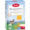 Töpfer Bio-Ziegenmilchbrei Mehrkorn 200 G Ab Dem 6. Monat -Babywelt Verkauf toepfer bio ziegenmilchbrei mehrkorn 200 g ab dem 6 monat a324832