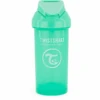 TWISTSHAKE Strohhalmbecher 360 Ml In Pastell Grün -Babywelt Verkauf twistshake strohhalmbecher 360 ml in pastell gruen a310059