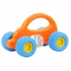 WADER QUALITY TOYS Baby Gripcar PKW -Babywelt Verkauf wader quality toys baby gripcar pkw a270453