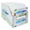 WaterWipes Babyfeuchttücher, Kids, Biologisch Abbaubar, 12 X 60 Tücher (720 Stk) -Babywelt Verkauf waterwipes babyfeuchttuecher kids biologisch abbaubar 12 x 60 tuecher 720 stk a346568