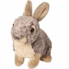 Wild Republic Kuscheltier Cuddlekins Mini Hase 1 Wild Republic Kuscheltier Cuddlekins Mini Hase -Babywelt Verkauf wild republic kuscheltier cuddlekins mini hase a352192