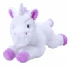 Wild Republic Kuscheltier Ecokins Einhorn 2 Wild Republic Kuscheltier Ecokins Einhorn -Babywelt Verkauf wild republic kuscheltier ecokins einhorn a352317