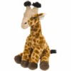 Wild Republic Plüschtier Cuddlekins Giraffen Baby -Babywelt Verkauf wild republic plueschtier cuddlekins giraffen baby a352240
