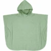 WÖRNER SÜDFROTTIER Badeponcho At Home Helloliv 1 WÖRNER SÜDFROTTIER Badeponcho At Home Helloliv -Babywelt Verkauf woerner suedfrottier badeponcho at home helloliv a383530