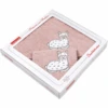 WÖRNER SÜDFROTTIER Set Kapuzenbadetuch Und Waschhandschuh Lama Rosa 80 X 80 Cm -Babywelt Verkauf woerner suedfrottier set kapuzenbadetuch und waschhandschuh lama rosa 80 x 80 cm a303294