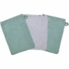 WÖRNER SÜDFROTTIER Waschhandschuh Sterne Eisblau 3er Pack 1 WÖRNER SÜDFROTTIER Waschhandschuh Sterne Eisblau 3er Pack -Babywelt Verkauf woerner suedfrottier waschhandschuh sterne eisblau 3er pack a303287