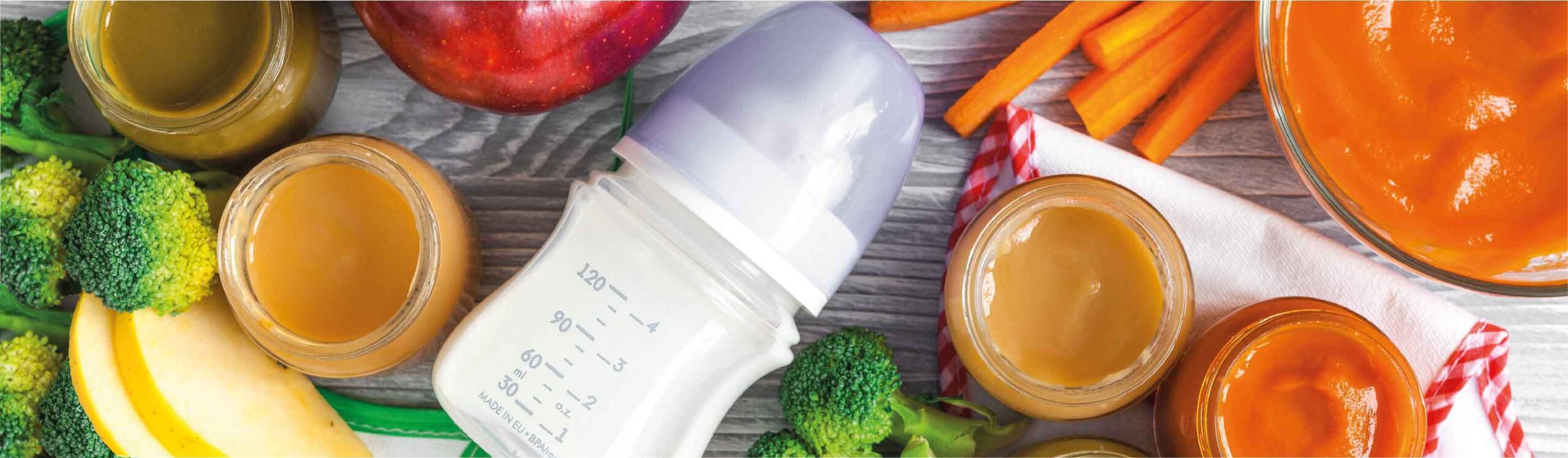 Babywelt Verkauf -Babywelt Verkauf Header BabyFood 72dpi scaled