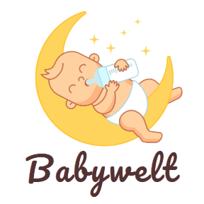 Babywelt Verkauf
